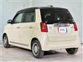 2018 Honda Honda Others