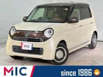 2018 Honda Honda Others