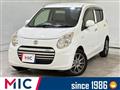 2015 Suzuki Alto