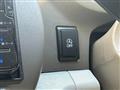 2015 Suzuki Alto