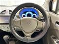 2015 Suzuki Alto