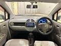 2015 Suzuki Alto