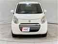 2015 Suzuki Alto