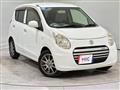 2015 Suzuki Alto