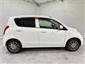 2015 Suzuki Alto
