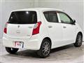 2015 Suzuki Alto