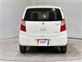 2015 Suzuki Alto