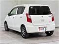 2015 Suzuki Alto
