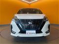 2022 Nissan Serena