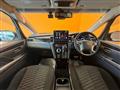 2019 Mitsubishi Delica D5