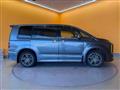 2019 Mitsubishi Delica D5