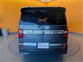 2019 Mitsubishi Delica D5