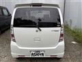 2011 Suzuki Wagon R