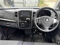 2011 Suzuki Wagon R