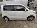 2011 Suzuki Wagon R