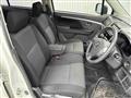2011 Suzuki Wagon R