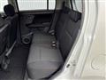 2011 Suzuki Wagon R