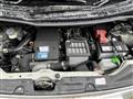 2011 Suzuki Wagon R