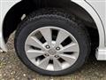 2011 Suzuki Wagon R
