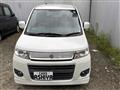 2011 Suzuki Wagon R
