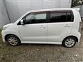 2011 Suzuki Wagon R