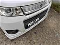 2011 Suzuki Wagon R