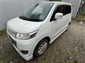 2011 Suzuki Wagon R