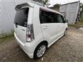 2011 Suzuki Wagon R