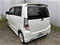 2011 Suzuki Wagon R
