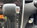 2011 Suzuki Wagon R