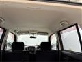 2011 Suzuki Wagon R