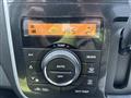 2011 Suzuki Wagon R