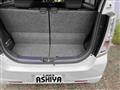 2011 Suzuki Wagon R