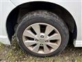 2011 Suzuki Wagon R