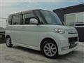2009 Daihatsu Tanto