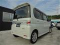 2009 Daihatsu Tanto