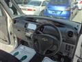 2009 Daihatsu Tanto