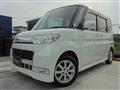 2009 Daihatsu Tanto