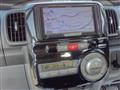 2009 Daihatsu Tanto