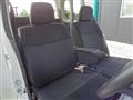 2009 Daihatsu Tanto