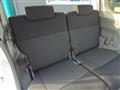 2009 Daihatsu Tanto