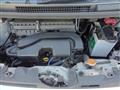 2009 Daihatsu Tanto