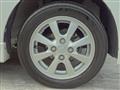 2009 Daihatsu Tanto