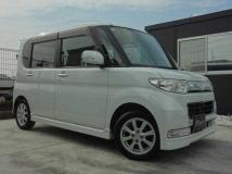 2009 Daihatsu Tanto