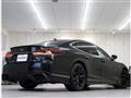 2020 Lexus LS