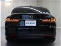 2020 Lexus LS