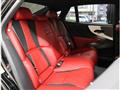 2020 Lexus LS