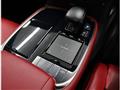 2020 Lexus LS