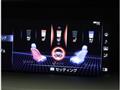 2020 Lexus LS