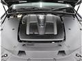 2020 Lexus LS